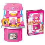 cuisine-barbie-dede-jouets-filles