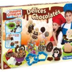 d_lices_chocolat_s_clementoni