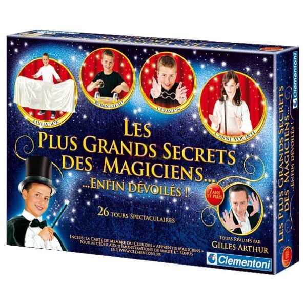 defis_des_magiciens
