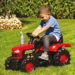 dolu-akulu-traktor-araba-6-volt-full-fonksiyon-oyuncak- (2)