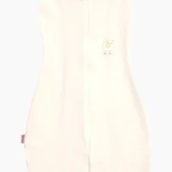 Cocon d'Emmaillotage Coton – Bebekevi