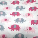 SwaddleMe Emmaillotage – mybebe-0