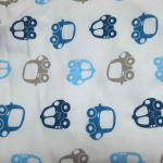 SwaddleMe Emmaillotage – mybebe-0