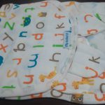 SwaddleMe Emmaillotage – mybebe-0