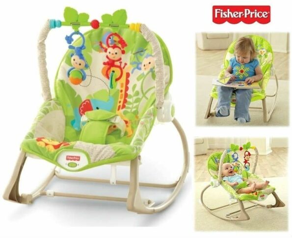 fisherprice-infant-to-toddler-rocker-green