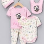 hello-kitty-bebe-vetement-naissance