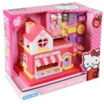 hello-kitty-cool-cafe_1