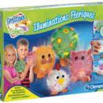 illuminations-feeriques_atelier_bougies