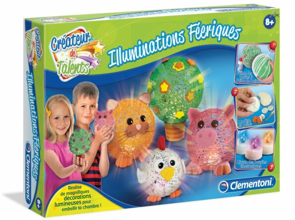 illuminations-feeriques_atelier_bougies