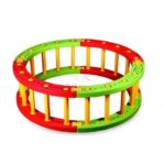 king-kids-round-groundy