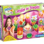 latelier-des-bougies