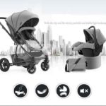 luxury-high-view-baby-four-wheels-jogging-baby-stroller-3-in-1-travel-system-newborn-pram.jpg_q50