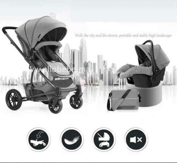 luxury-high-view-baby-four-wheels-jogging-baby-stroller-3-in-1-travel-system-newborn-pram.jpg_q50