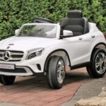 mercedes-gla-maroc