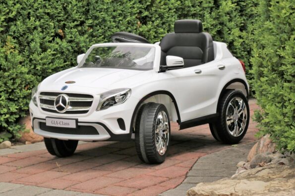 mercedes-gla-maroc