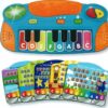 Winfun : mon piano apprenti