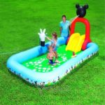 piscine_bestway