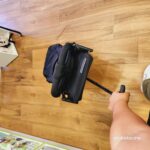 poussette-valise-T6-allobebe – Ain sebaa-casablanca