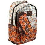 sac-orange-dorsal