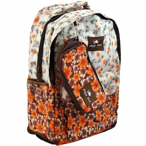 sac-orange-dorsal