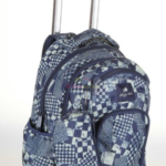 sac_a_dos_a_roulettes_gris_1