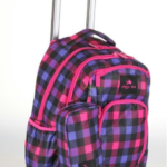 sac_a_dos_a_roulettes_rose