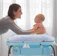 Accessoires de Bain