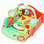 tapis-eveil-baby_-_copie