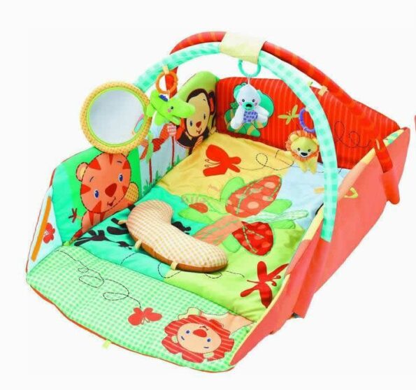 tapis-eveil-baby_-_copie