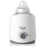 tommee-tippee-maroc-chauffe-biberon