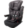 Siège auto isofix La comète – Groupe 1/2/3 (9-36kg) – Osann