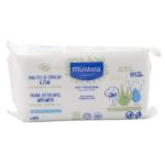 lingettes-eau-coton-bio-mustela-face