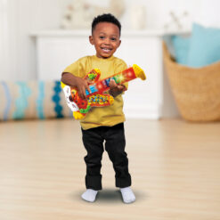 Vtech guitare