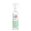 Centifolia Nettoyant Multiusages Bébé Toutes Surfaces – 250ml