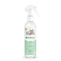 Centifolia Nettoyant Multiusages Bébé Toutes Surfaces – 250ml