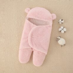 Sac de Couchage Monoral baby