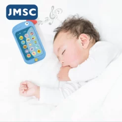Téléphone baby smartphone - Huanger