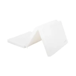 matelas pliable kikkaboo