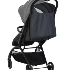 Poussette cabine ultra compact wim- evenflo