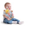 LEON, MON LUMI OURSON-VTECH