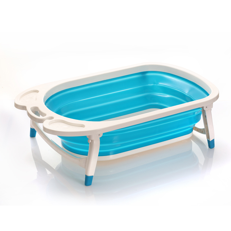 allobebe.ma - Baignoire bébé avec son Matelas flottant