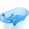 baignoire bébé