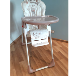 chaise haute coffee