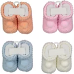 chausson-bebe-naissance