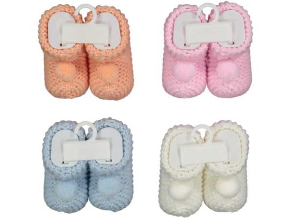 chausson-bebe-naissance
