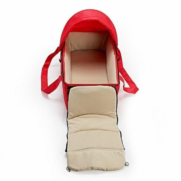 couffin-baby-rouge-3_1