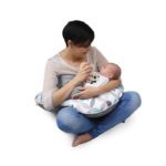 coussin-d-allaitement-maternité-graphique-badabulle (7)