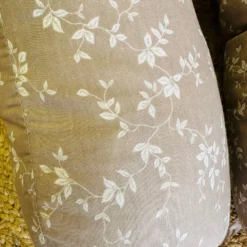 fibre tissu cozymum