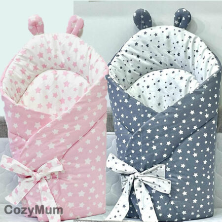 nid ange cozymum
