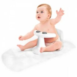 Chaise de bain - DOLU